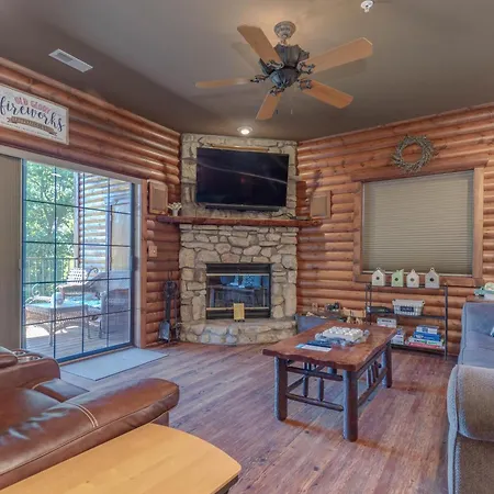 2Br Village At Indian Point 2102 Near Sdc - Free Tickets Daily Up To $500